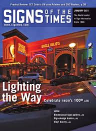 We did not find results for: Signs Of The Times January 2011 By Patricia Mcguinness Issuu