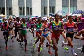 19 hours ago · sapporo, japan — there was an unfamiliar sight along the women's marathon course at the tokyo olympics: Athletics At The 2012 Summer Olympics Women S Marathon Wikipedia