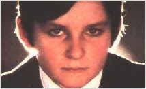 Damien: A Profecia II (Filme), Trailer, Sinopse e Curiosidades