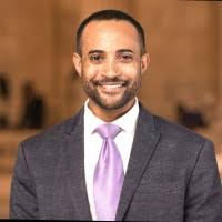 40+ "Darby-jr" profiles