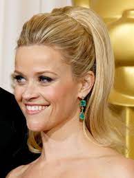 Sweat Proof Hairstyles For A Summer Party Summer Hairstyles Long Hair Styles Hair Styles