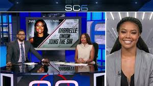 Maybe you would like to learn more about one of these? Michael Smith Facebook