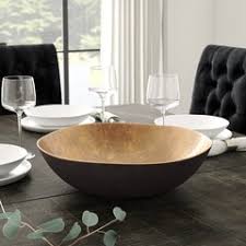 Find decorative plates, bottles and trays at great value on athome.com, and buy them at your local at home store. Extra Large Decorative Plates Wayfair