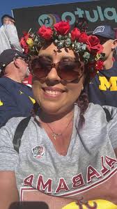 Fundraiser by Tyler DeVito : Honoring Ash's Life & Legacy