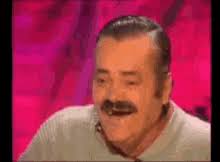 Find the newest risitas laughing meme. Risitas Gifs Tenor