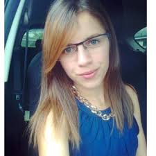 Daniela Villegas G. (@DanielaGalleg30)