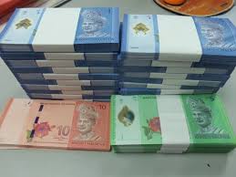Duit kertas baru rm20 ini memaparkan gambar dua spesies penyu terkenal dan hanya dijumpai di perairan malaysia iaitu penyu karah (eretmochelys imbricata) dan penyu belimbing (dermochelys coriacea). Halaman Download Duit Raya Kerelaan Hati Atau Paksaan Persekitaran Iluminasi