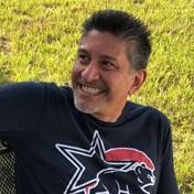 Santiago Family Obituaries