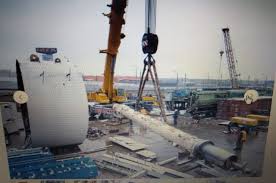 Приветствую всех читателей моего блога. V Kazani Opublikovali Foto Stroitelstva Stancii Metro Saharova Sobytiya Obshestvo Aif Kazan