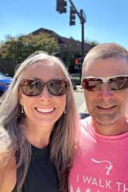 Welcome To TSA and Tacos!