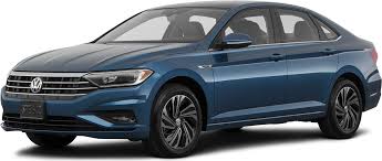 Image result for Silk Blue 2019 GLI