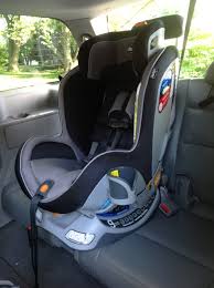 Product title chicco nextfit zip convertible car seat, nebulous average rating: 2021 Chicco Nextfit Review Convertible Carseat Nirvana Carseatblog