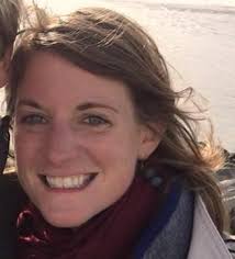 Mme Patricia Biebuyck, Psychologue à Paris : Prenez RDV en ligne