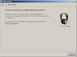 Setting up the action button. How Can I Connect My Bluetooth Headphone Bose Quietcomfort 35 I To My Computer Windows 7 Sp1 X64 Error Message Connection Failed Super User