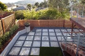 Small patio ideas with pavers. Patio Pavers Ideas A Quick And Beautiful Flooring For The Outdoors