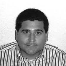 Stephen Thornhill's Instagram, Twitter & Facebook