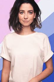 For brown skin ombre teal hair on dark skin ombre unicorn pastel colors background ombre white and gold acrylic nails ombre zoella short hair paluten frisur 2019 pfiffige kurzhaarfrisuren frauen frech pflegeleichte. Zoe Sugg New Hair New Hairstyle Zoe Sugg New Hair