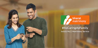 Here i am giving the list of best free matrimonial sites in india. Bharat Matrimony Trusted Matrimony Shaadi App Apps On Google Play