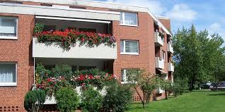 Wohnen, münning roland in sankt mauritz stadt münster ist in der branche gartenbau und gartengestaltung tätig. Wohnanlagen In Munster Sahle Wohnen