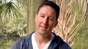 El postre que ayuda a aliviar el reflujo ácido