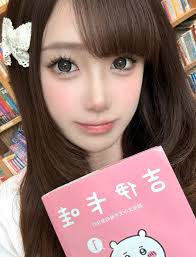 seeulens官網正品美瞳網站|Contact Lens隱形眼鏡日韓年拋|日拋隱眼