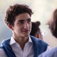 20+ "Victor Block" profiles