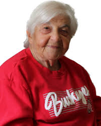 Theresa R. Kulifay Obituary 2024