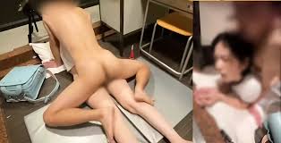 Kavindya Dulshani Leak Porn Videos: Best XXX 2025, 9 | xHamster