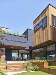 Cube House Fresh Architectural Design Ideas For Cubic Style Homes Artfacade Projects Materials Decor In 2020 Architecture Backyard House Architecture Design