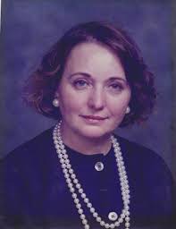 South Naperville IL Mortuary: Obituaries & Guest Book