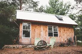 We found 179 cabins — enter your dates for availability. 15 Best Airbnbs In Michigan Usa 2021 Edition Road Affair