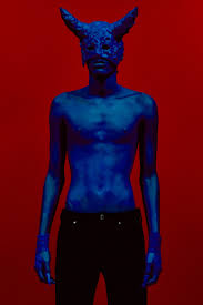 We did not find results for: From Satan To Sorceresses Fashion Is Ready For A Haunted 2020 Vogue