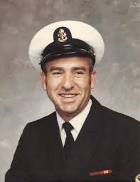 Arthur Stephens Obituary