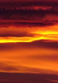 On our site you can get for free 20 of for your convenience, there is a search service on the main page of the site that would help you find images similar to cowboy silhouette sunset clipart. Sunset Themed Craft Papers Background Paper Printable Free Digital Scrapbooking Paper Background