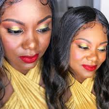 Profile for Glamdoll Inc.