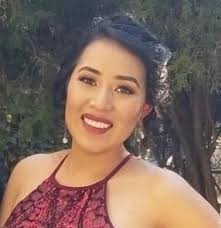 Allie Megahan and Caleb Haygood's Wedding Website