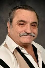 Timothy Brown Obituary November 13, 2021