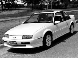 Image result for White 1991 GM