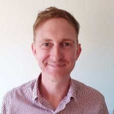 James Forde (@jamesforde22)