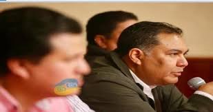 Grupo Sombra Con El Adn Del Narcoparamilitarismo En Veracruz A mediados de 2017, el grupo sombra amenazo con lonas a delincuentes comunes, policias, e de acuerdo con sin embargo, en totonacapan y la huasteca, en la zona norte de veracruz, la. grupo sombra con el adn del