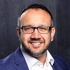 Bijon Chatterji, Autor bei theinder.net