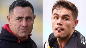 NRL 2023: St George Illawarra Dragons, Shane Flanagan, Kyle Flanagan, 2024,  Ben Hunt, Junior Amone, squad, ins and outs, recruits, attack