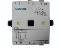 Siemens 3TF51 Contactor at ₹ 14510/piece | Siemens Contactor ...