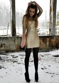 Stunning Party Dresses For New Years Eve Autumn Fashion Women Fashion Eve Outfit