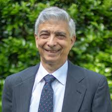 Democrats pick up one board seat in Fairfax but GOP's Herrity hangs