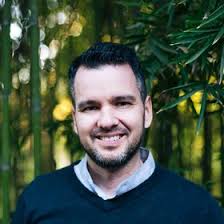 Ernesto Chaves (laescala81)