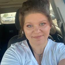 Let's work out F&N's pre-college education. Some eps state they went to  prep school. Other eps introduce public school characters (e.g. Lorna  Lynley and the plumbing bros.)