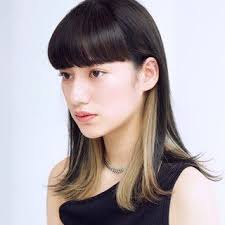 hair ヘアー はスタイリスト モデルが発信するヘアスタイルを中心に トレンド情報が集まるサイトです 36万枚以上のヘアスタイルから髪型 ヘアアレンジをチェックしたり ファッション メイク ネイル 恋愛の最新まとめが見つかります ヘアモデル ヘア