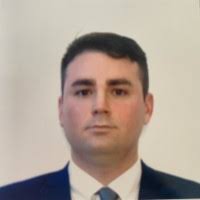 200+ "Cunniffe" profiles