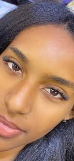 🟡 Revolico Santiago De Cuba Compra y Venta(Rich Cuban Premium)